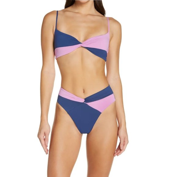 l*space Other - L*Space Ringo Top & Nancy Lee Bottoms NWT